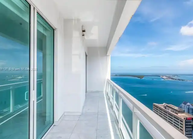 Property at 950 Brickell Bay Dr #5405, Miami, FL, 33131, 2 beds, 2 baths, [object Object]