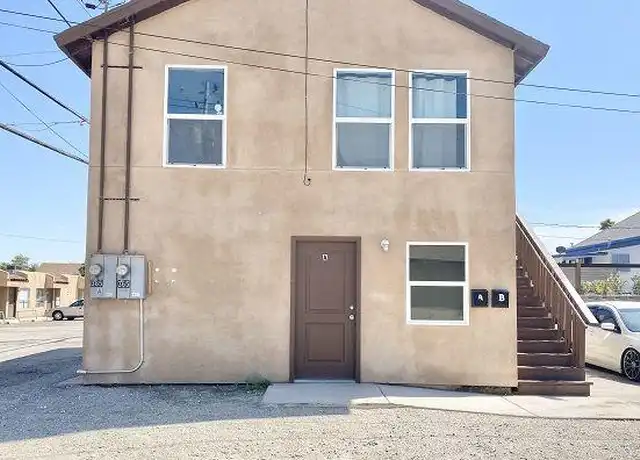 Property at 351 S 2nd Ave, Yuma, AZ, 85364, 2 beds, 1 bath, [object Object]