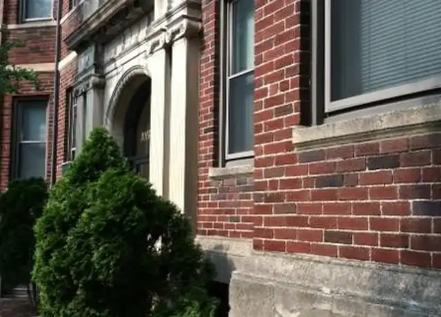 Property at 2 Ayr Rd, Brighton, MA, 02135, 1 bed, 1 bath, [object Object]