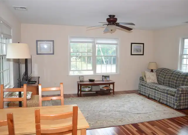 Property at 271 Purchase St Unit A, Rye, NY, 10580, 2 beds, 1.5 baths, [object Object]