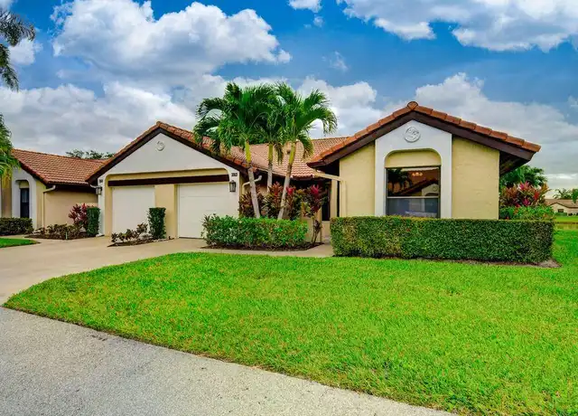 Property at 8176 Waterline Dr, Boynton Beach, FL, 33472, 2 beds, 2 baths, [object Object]