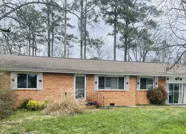 Property at 443 Steele Rd Unit N/A, Rossville, GA, 30741, 3 beds, 2 baths, [object Object]