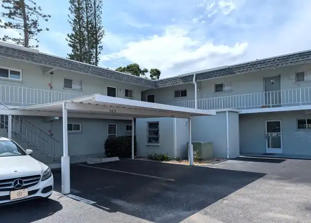 Property at 3463 Bee Ridge Rd #303, Sarasota, FL, 34239, 2 beds, 2 baths, [object Object]
