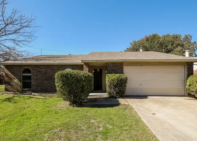 Property at 7317 Knight Dr, The Colony, TX, 75056, 3 beds, 2 baths, [object Object]