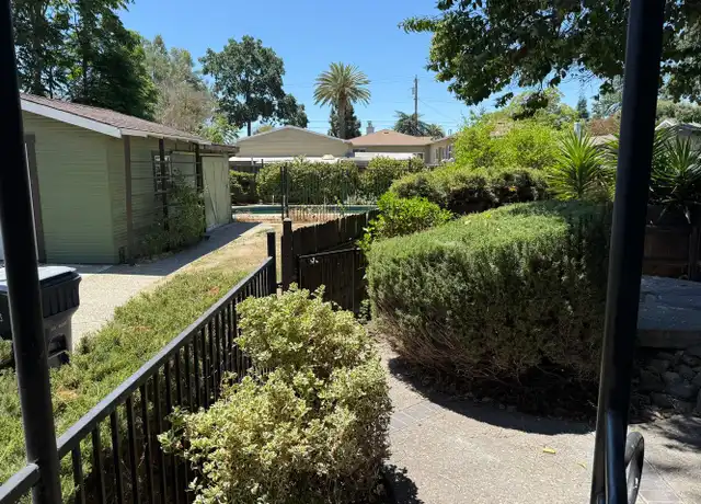 Property at 561 McLeod St, Livermore, CA, 94550, 2 beds, 1 bath, [object Object]