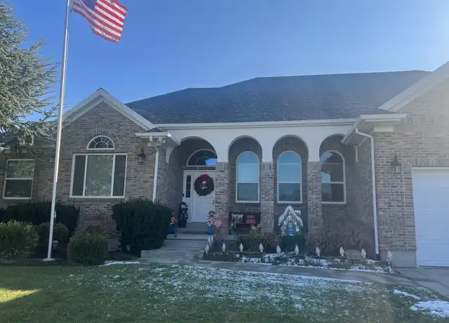 Property at 9519 S Heather Dale Cir, South Jordan, UT, 84095, 2 beds, 1 bath, [object Object]