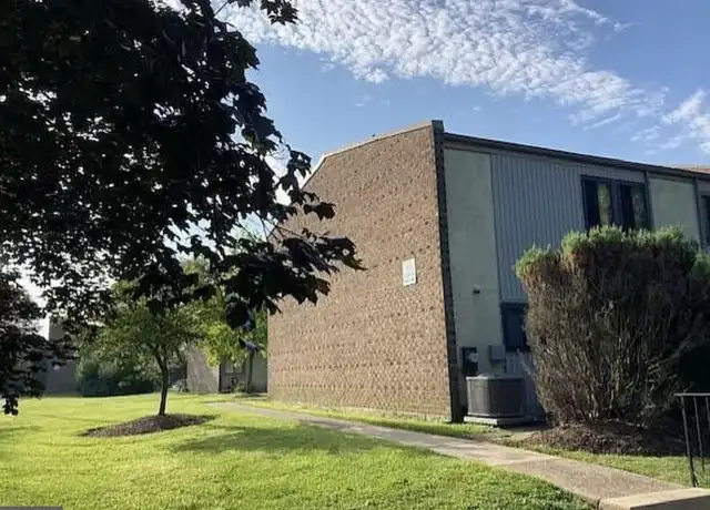 Property at 4664 Canterbury Ct #11, Bensalem, PA, 19020, 3 beds, 2.5 baths, [object Object]