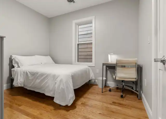 Property at 86 Marine Rd Unit 1, South Boston, MA, 02127, 1 bed, 1 bath, [object Object]