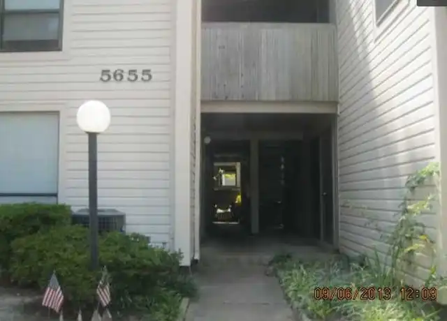 Property at 5655 San Mateo Cv #2, Memphis, TN, 38115, 2 beds, 2 baths, [object Object]