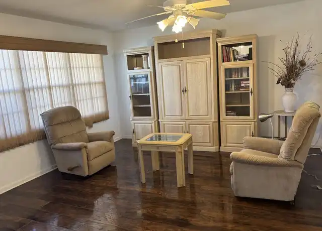 Property at 143 Mansfield D #143, Boca Raton, FL, 33434, 1 bed, 1.5 baths, [object Object]