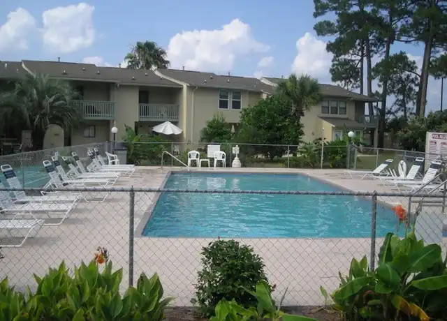 Property at 104 Tonya Ln, Panama City Beach, FL, 32407, 2 beds, 2 baths, [object Object]