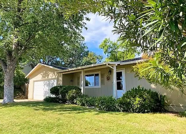 Property at 1440 San Francisco St, Redding, CA, 96001, 3 beds, 2 baths, [object Object]