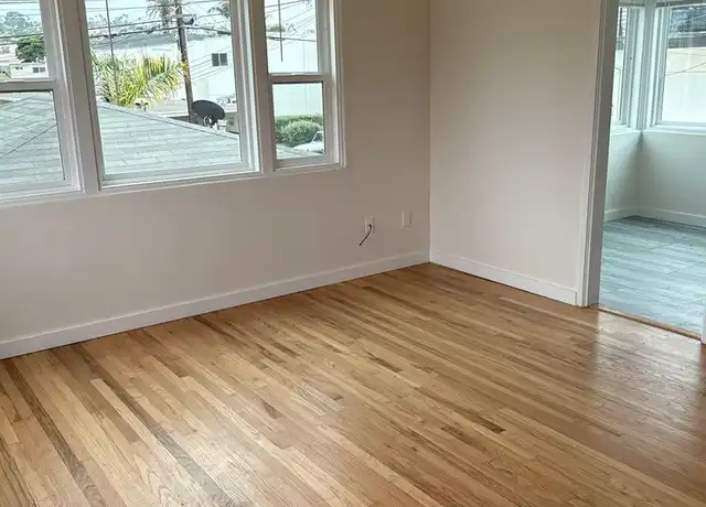 Property at 1778 Bacon St Unit 1778, San Diego, CA, 92107, 1 bed, 1 bath, [object Object]