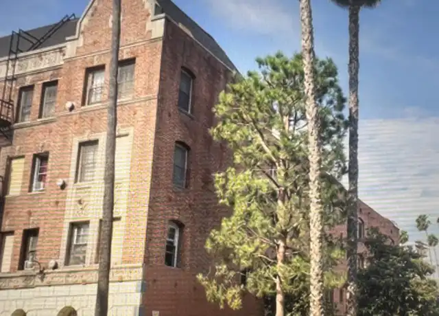 Property at 448 S New Hampshire Ave Unit 516, Los Angeles, CA, 90020, 0 beds, 1 bath, [object Object]