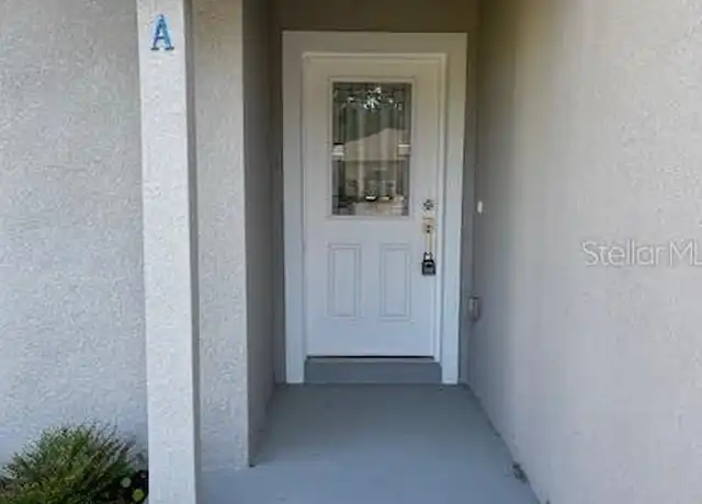 Property at 23 Slumber Meadow Trl Unit A, Palm Coast, FL, 32164, 3 beds, 2 baths, [object Object]