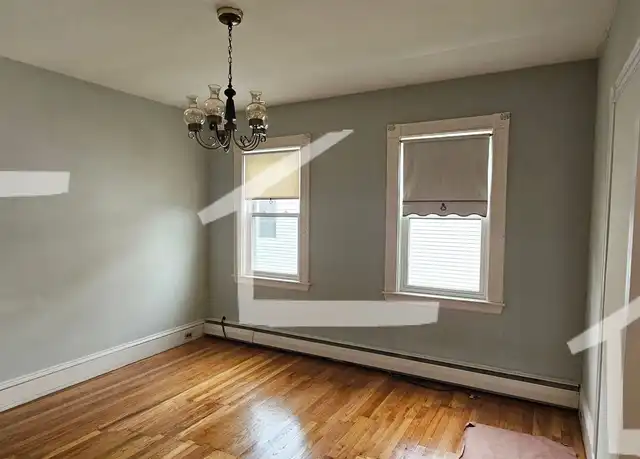 Property at 8 Aldie St, Boston, MA, 02134, 5 beds, 1 bath, [object Object]