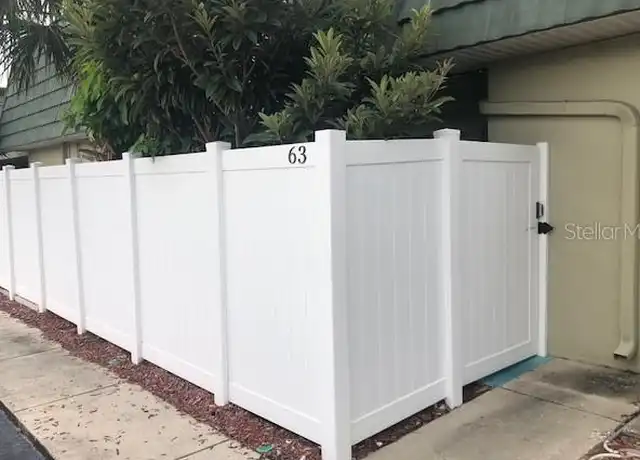 Property at 1799 N Highland Ave #63, Clearwater, FL, 33755, 1 bed, 1 bath, [object Object]