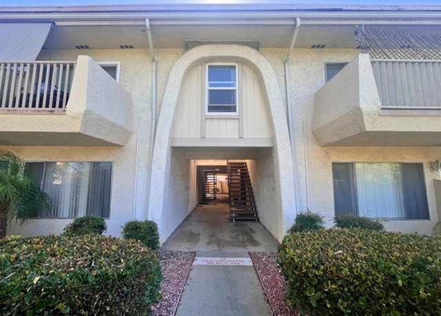 Photo of 4565 Ramona Ave #3, La Verne, CA 91750