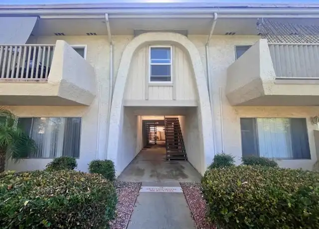 Property at 4565 Ramona Ave #3, La Verne, CA, 91750, 2 beds, 2 baths, [object Object]