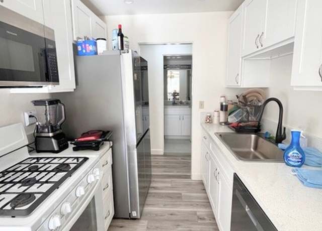 Photo of 4565 Ramona Ave #3, La Verne, CA 91750