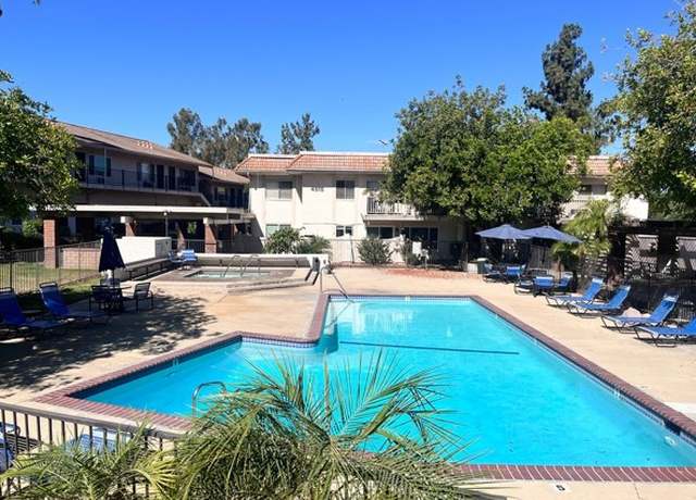 Photo of 4565 Ramona Ave #3, La Verne, CA 91750