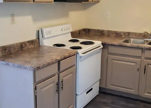 Property at 2662 N 43rd Ave Unit 16C, Phoenix, AZ, 85009, 2 beds, 1.5 baths, [object Object]