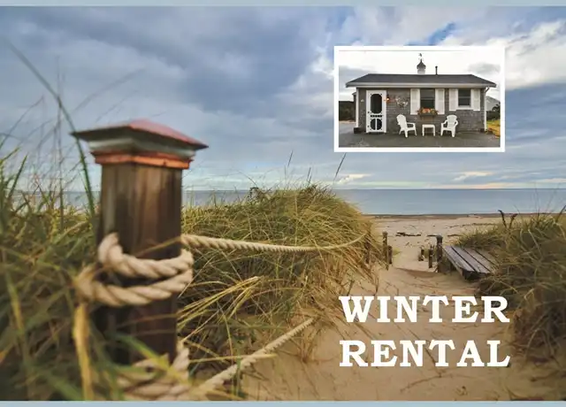 Property at 197 N Shore Blvd Unit 197A, East Sandwich, MA, 02537, 1 bed, 1 bath, [object Object]
