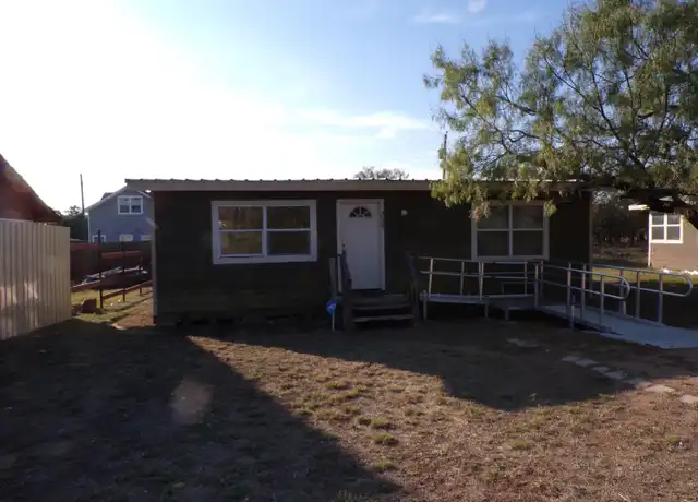 Property at 3507 Sagebrush Trl, Kingsland, TX, 78639, 2 beds, 2 baths, [object Object]
