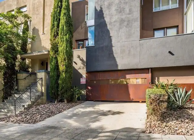 Property at 1601 Kettner Blvd, San Diego, CA, 92101, 2 beds, 1 bath, [object Object]