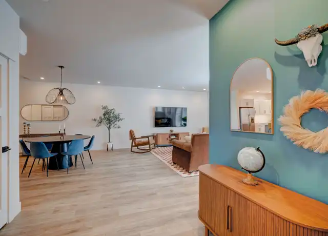 Property at 601 E Bryant St Unit 1UNIT D, Bozeman, MT, 59715, 1 bed, 2 baths, [object Object]