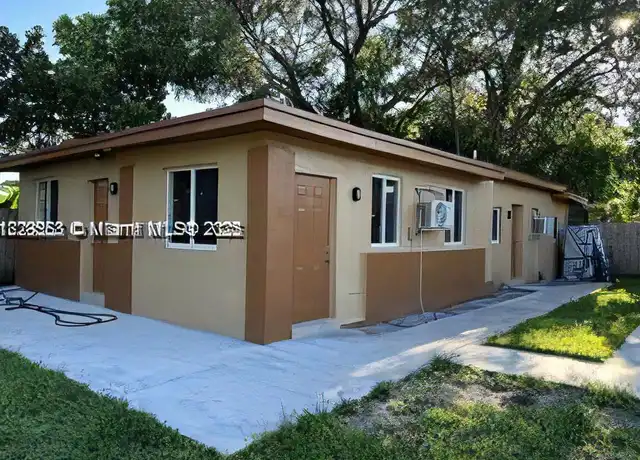 Property at 1740 NE 148th St, Miami, FL, 33181, 1 bed, 1 bath, [object Object]