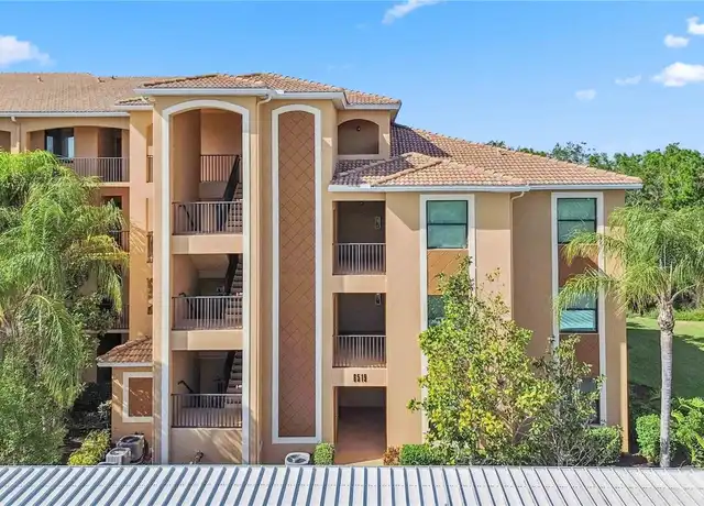 Property at 6519 Grand Estuary Trl #207, Bradenton, FL, 34212, 2 beds, 2 baths, [object Object]