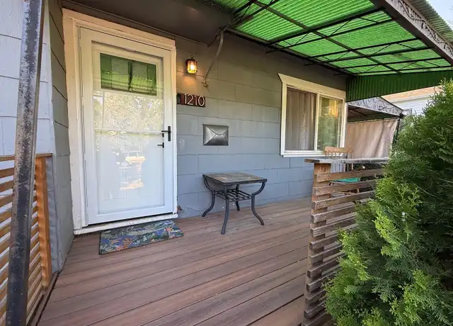 Property at 1210 Alton St, Aurora, CO, 80010, 4 beds, 2 baths, [object Object]