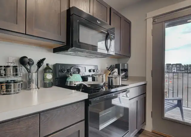 Property at 360 Enterprise Blvd, Bozeman, MT, 59718, 2 beds, 2 baths, [object Object]