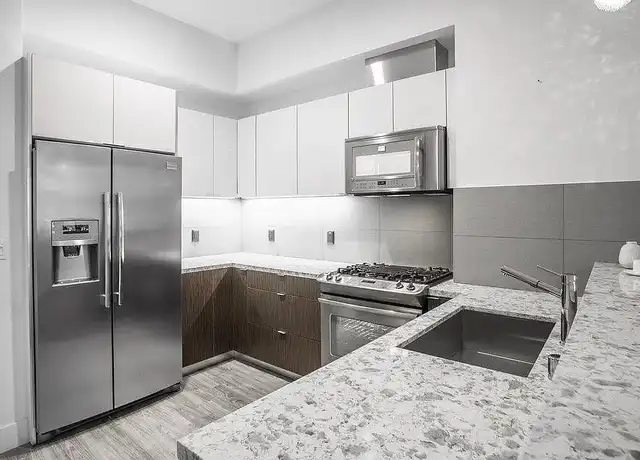 Property at Gayley & Lindbrook - 1122 Gayley Ave, Los Angeles, CA, 90024, 0 beds, 1 bath, [object Object]