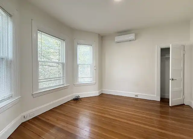Property at 60 Park St Unit 3, Somerville, MA, 02143, 1 bed, 1 bath, [object Object]