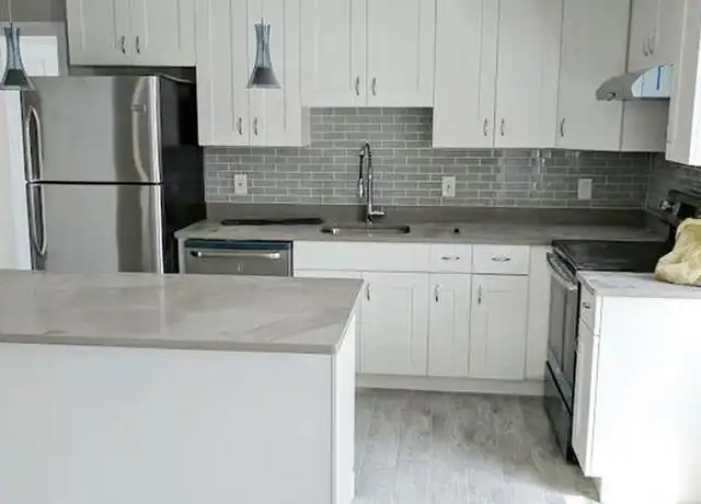 Property at 77 Linden St, Allston, MA, 02134, 3 beds, 2.5 baths, [object Object]