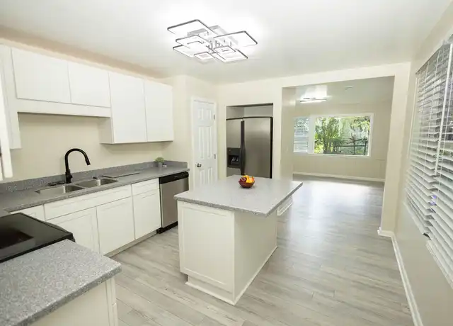 Property at 198 SE Montgomery Pl, Lake City, FL, 32025, 3 beds, 2 baths, [object Object]