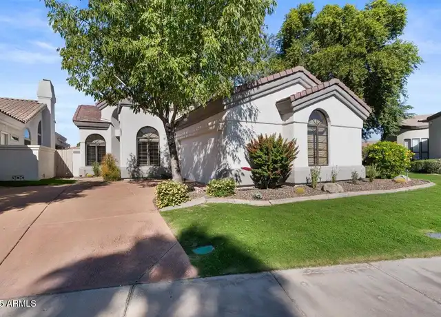 Property at 8292 E Cortez Dr, Scottsdale, AZ, 85260, 4 beds, 2.5 baths, [object Object]