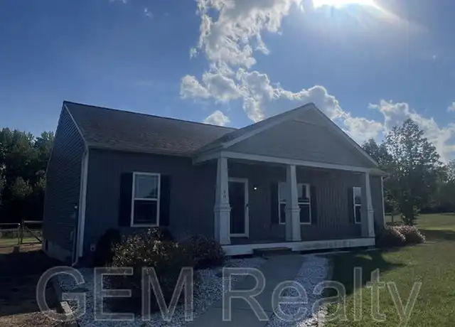 Property at 90 Hickory Ridge Cir, Mineral, VA, 23117, 3 beds, 2 baths, [object Object]