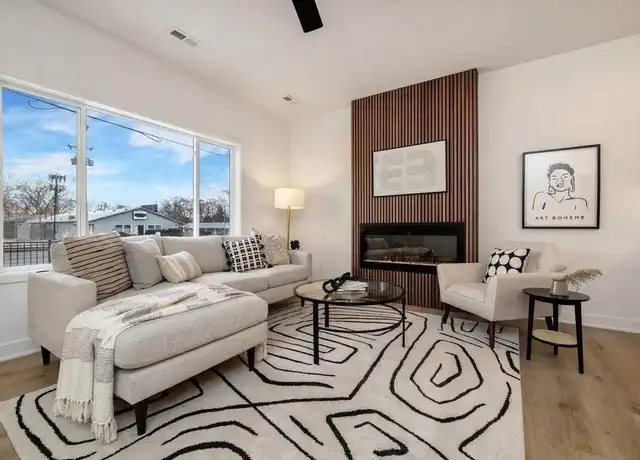 Property at 6501 Hickman Rd #107, Des Moines, IA, 50322, 3 beds, 2.5 baths, [object Object]