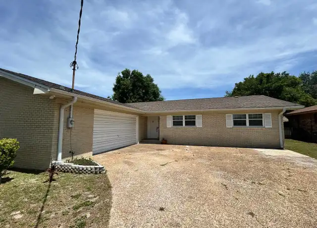 Property at 205 Sunset Ln, Panama City Beach, FL, 32407, 3 beds, 2 baths, [object Object]