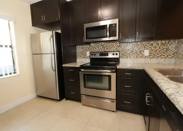 Property at 2987 NW 110th Ave, Sunrise, FL, 33322, 3 beds, 2 baths, [object Object]
