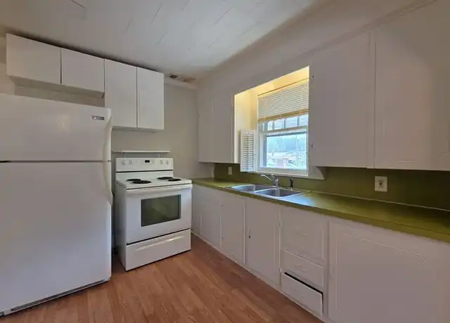 Property at 432 Jackson Park Rd, Kannapolis, NC, 28083, 1 bed, 1 bath, [object Object]