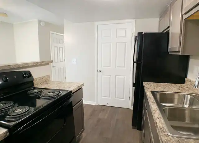 Property at Miamisburg by the Mall - 8470 Towson Blvd, Miamisburg, OH, 45342, 1-2 bed, 1-1.5 bath, [object Object]