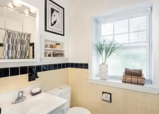 Property at 259 Independence Dr, Chestnut Hill, MA, 02467, 2 beds, 2 baths, [object Object]
