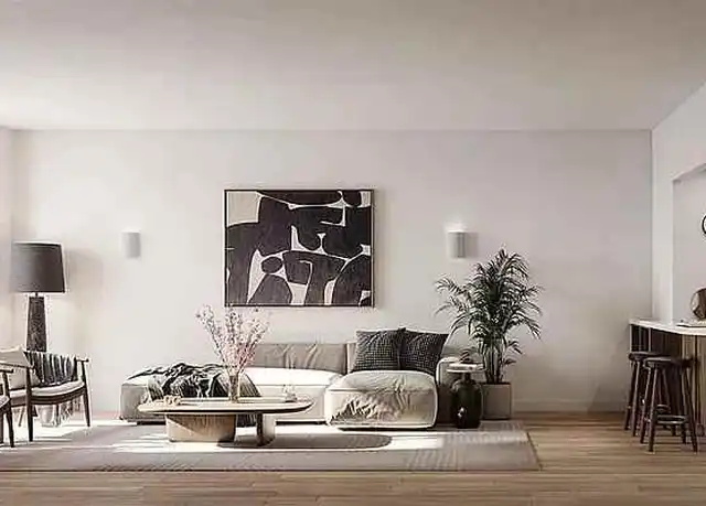 Property at 953 Dean St Unit 316, Brooklyn, NY, 11238, 1 bed, 1 bath, [object Object]