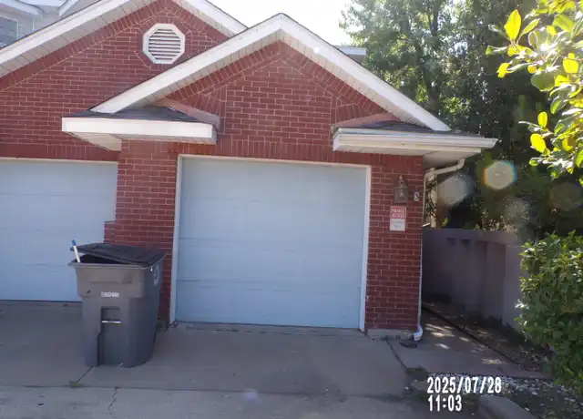 Property at 501 NW Fairway Villa Dr, Lawton, OK, 73505, 2 beds, 2 baths, [object Object]