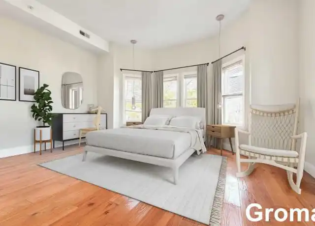 Property at 42 Arcadia St, Boston, MA, 02122, 3 beds, 1 bath, [object Object]