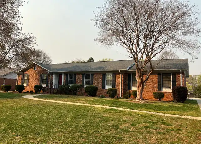 Property at 21 Seabury Dr, Greenville, SC, 29615, 3 beds, 2 baths, [object Object]